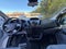2019 Ford Transit Passenger Wagon XL