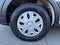 2019 Ford Transit Passenger Wagon XL