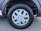 2019 Ford Transit Passenger Wagon XL