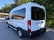 2019 Ford Transit Passenger Wagon XL