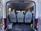 2019 Ford Transit Passenger Wagon XL