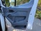 2019 Ford Transit Passenger Wagon XL