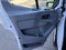 2019 Ford Transit Passenger Wagon XL