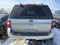 2016 Ford Expedition Platinum