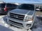 2016 Ford Expedition Platinum