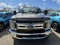 2018 Ford Super Duty F-250 SRW XL