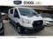 2022 Ford Transit Cargo Van T250