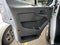 2022 Ford Transit Cargo Van T250