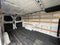 2022 Ford Transit Cargo Van T250
