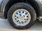 2024 Ford Transit Cargo Van T250