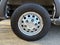 2024 Ford Transit Cargo Van T250