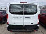 2024 Ford Transit Cargo Van T250