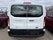 2024 Ford Transit Cargo Van T250