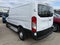 2024 Ford Transit Cargo Van T250