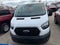 2024 Ford Transit Cargo Van T250