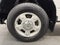 2012 Ford F-150 XL