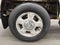 2012 Ford F-150 XL