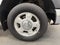 2012 Ford F-150 XL