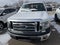 2012 Ford F-150 XL