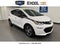 2019 Chevrolet Bolt EV Premier