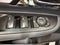 2019 Chevrolet Bolt EV Premier