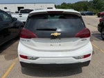 2019 Chevrolet Bolt EV Premier