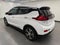 2019 Chevrolet Bolt EV Premier
