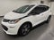 2019 Chevrolet Bolt EV Premier