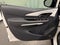 2019 Chevrolet Bolt EV Premier
