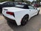 2017 Chevrolet Corvette Stingray 1LT
