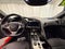 2016 Chevrolet Corvette Stingray 2LT