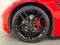 2016 Chevrolet Corvette Stingray 2LT