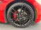 2016 Chevrolet Corvette Stingray 2LT