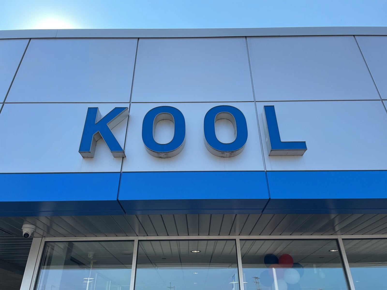 2025 Chevrolet Corvette Z06 2LZ