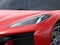 2025 Chevrolet Corvette Z06 2LZ