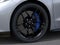 2027 Chevrolet Corvette Z06 2LZ