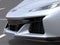 2027 Chevrolet Corvette Z06 2LZ