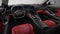 2026 Chevrolet Corvette ZR1 3LZ