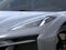 2025 Chevrolet Corvette E-Ray 2LZ