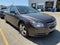 2012 Chevrolet Malibu LT w/1LT