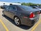 2012 Chevrolet Malibu LT w/1LT