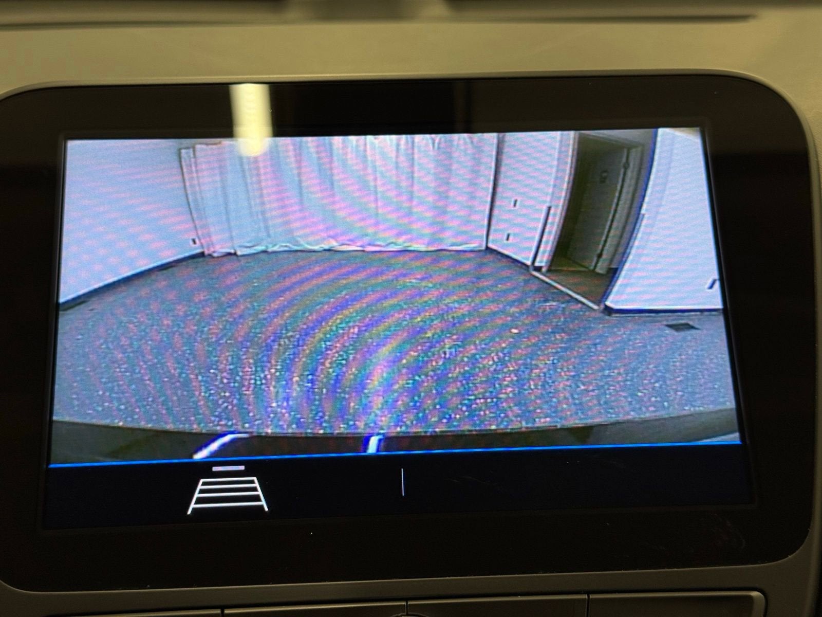 2020 Chevrolet Malibu FL