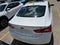 2017 Chevrolet Malibu Hybrid