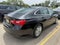 2016 Chevrolet Malibu Hybrid