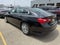 2016 Chevrolet Malibu Hybrid