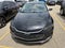 2016 Chevrolet Malibu Hybrid