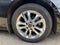 2016 Chevrolet Malibu Hybrid