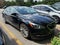 2017 Buick LaCrosse Premium
