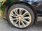 2017 Buick LaCrosse Premium