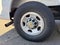 2025 Chevrolet Express Passenger 1LT